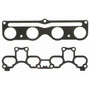 Fel-Pro MS 96514 Lower Intake Manifold Gasket Set for 2000-2006 Nissan L4 - fits Sentra
