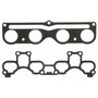 Fel-Pro Intake Manifold Gasket Set MS 96514 for 2000-2006 Nissan 1.8L (Sentra)