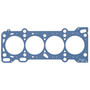 Fel-Pro Cylinder Head Gasket 26194 PT for 2000-2003 Mazda 2.0L (626, Protege, Protege5)