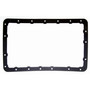 Fel-Pro Transmission Oil Pan Gasket TOS 18740 for 2003-2015 Lexus/Toyota (GX470, LX470, 4Runner, FJ Cruiser)
