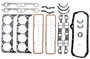 Enginetech C350HP-L Full Gasket Set OEM-Spec for 1975-1985 GMC 5.7L 350ci - Includes Head & Lower Set - OEM Rebuild Components