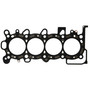 Fel-Pro Cylinder Head Gasket 26528 PT for 2003-2005 Honda 1.3L (Civic)