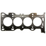Fel-Pro 26407 PT MLS Cylinder Head Gasket for 2006-2013 Mazda 2.3L L4 - fits 6, 3, CX-7 - PermaTorque Multi-Layer Steel