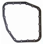 Fel-Pro Transmission Oil Pan Gasket TOS 18741 for 2003-2008 Pontiac/Toyota (Vibe, Corolla, Matrix)