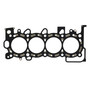 Fel-Pro Cylinder Head Gasket 26530 PT for 2007-2008 Honda 1.5L (Fit)