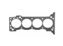 Fel-Pro Cylinder Head Gasket 26357 PT for 2005-2020 Toyota 2.7L (4Runner, Tacoma)