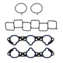 Fel-Pro MS 97143-1 Intake Manifold Gasket Set for 2007-2020 Nissan/INFINITI - fits 370Z, 350Z, M37, G25