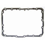 Fel-Pro TOS 18742 Transmission Oil Pan Gasket for 2000-2010 Ford/Lincoln/Avanti - fits Explorer Sport, Explorer Sport Trac, Explorer,