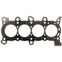 Fel-Pro Cylinder Head Gasket 26397 PT for 2006-2022 Acura/Honda 2.0L 1.8L (ILX, Civic, HR-V)