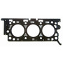 Fel-Pro Cylinder Head Gasket 26166 PT for 2001-2002 Mazda/Mercury 2.5L (MPV, Cougar)