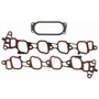 Fel-Pro Intake Manifold Gasket Set MS 96140 for 2001-2004 Ford 5.4L (F-150, F-150 Heritage)