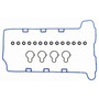 Fel-Pro VS 50596 R Valve Cover Gasket Set for 2000-2007 Chevrolet/Oldsmobile/Pontiac - PermaDry molded rubber - fits Classic, Cobalt, HHR,