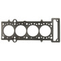 Fel-Pro 26382 PT MLS Cylinder Head Gasket for 2002-2008 Mini 1.6L L4 - fits Cooper - PermaTorque Multi-Layer Steel