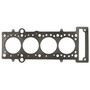Fel-Pro Cylinder Head Gasket 26382 PT for 2002-2008 Mini 1.6L (Cooper)