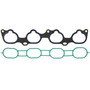 Fel-Pro Intake Manifold Gasket Set MS 97147 for 2007-2015 Nissan 2.5L (Altima, Rogue, Rogue Select, Sentra)