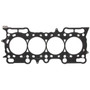 Fel-Pro 26411 PT MLS Cylinder Head Gasket for 1997-2001 Honda 2.2L L4 - fits Prelude - PermaTorque Multi-Layer Steel