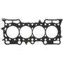Fel-Pro Cylinder Head Gasket 26411 PT for 1997-2001 Honda 2.2L (Prelude)