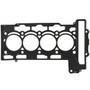 Fel-Pro 26453 PT MLS Cylinder Head Gasket for 2007-2015 Mini 1.6L L4 N16B16A/N12B16A, N16B16A engine - fits Cooper Countryman, Cooper,