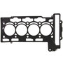 Fel-Pro Cylinder Head Gasket 26453 PT for 2007-2015 Mini 1.6L (Cooper, Cooper Countryman, Cooper Paceman)