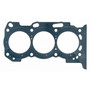 Fel-Pro Cylinder Head Gasket 26331 PT for 2003-2015 Toyota 4.0L (4Runner, FJ Cruiser, Tacoma, Tundra)