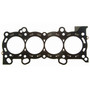 Fel-Pro Cylinder Head Gasket 26244 PT for 2002-2006 Acura/Honda 2.0L 2.4L (RSX, Civic, CR-V)