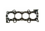 Fel-Pro Cylinder Head Gasket 26244 PT for 2002-2006 Acura/Honda 2.0L 2.4L (RSX, Civic, CR-V)