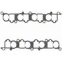 Fel-Pro Intake Manifold Gasket Set MS 95833 for 1996-1998 Ford 4.6L (Mustang)