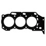 Fel-Pro 26563 PT MLS Cylinder Head Gasket Left Bank for 2010-2020 Toyota 4.0L V6 - fits 4Runner, Tundra, FJ Cruiser - PermaTorque