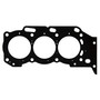 Fel-Pro Cylinder Head Gasket 26563 PT for 2010-2020 Toyota 4.0L (4Runner, FJ Cruiser, Tundra)