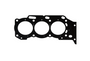 Fel-Pro Cylinder Head Gasket 26563 PT for 2010-2020 Toyota 4.0L (4Runner, FJ Cruiser, Tundra)