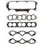 Fel-Pro Intake Manifold Gasket Set MS 91241-1 for 2001-2004 INFINITI/Nissan 3.5L (QX4, Pathfinder)