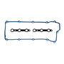 Fel-Pro Valve Cover Gasket Set VS 50601 R for 1996-1998 BMW 2.5L 2.8L (323i, 323is, 328i, 328is)