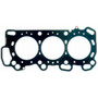 Fel-Pro 26334 PT MLS Cylinder Head Gasket for 2003-2007 Honda 3.0L V6 - fits Accord - PermaTorque Multi-Layer Steel