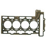 Fel-Pro Cylinder Head Gasket 26457 PT for 2007-2016 Mini 1.6L (Cooper, Cooper Countryman, Cooper Paceman)