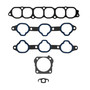 Fel-Pro Intake Manifold Gasket Set MS 96460 for 2001-2006 Hyundai/Kia 3.5L 3.0L (Santa Fe, XG300, XG350, Amanti)