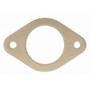Fel-Pro TOS 18755 Transmission Oil Pan Gasket for 2003-2020 Suzuki/Dodge/Jeep - fits Kizashi, SX4 Crossover, SX4, Caliber