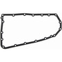 Fel-Pro Transmission Oil Pan Gasket TOS 18755 for 2007-2020 Dodge/Jeep/Mitsubishi (Caliber, Compass, Patriot, Lancer)