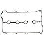 Fel-Pro Valve Cover Gasket Set VS 50602 R for 2001-2005 Mazda 1.8L (Miata)