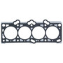 Fel-Pro Cylinder Head Gasket 26180 PT for 1996-2001 Hyundai 1.8L 2.0L (Elantra, Tiburon)
