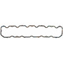 Fel-Pro Valve Cover Gasket Set VS 50186 C for 1964-1980 AM General/American Motors/International 3.8L 4.2L (DJ5, FJ8, Ambassador, American)