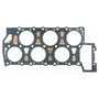 Fel-Pro Cylinder Head Gasket 26142 PT for 2001-2005 Volkswagen 2.8L (EuroVan, Golf, Jetta)