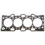 Fel-Pro Cylinder Head Gasket 26183 PT for 1997-2002 Mitsubishi 1.8L (Mirage)