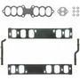 Fel-Pro Intake Manifold Gasket Set MS 95731 for 1996-1998 Ford/Mercury 3.8L (Mustang, Thunderbird, Cougar)