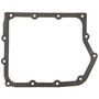 Fel-Pro Transmission Oil Pan Gasket TOS 18757 for 2007-2019 Chrysler/Dodge/Ram (200, Pacifica, Sebring, Town & Country)