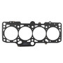 Fel-Pro Cylinder Head Gasket 26161 PT for 1998-2015 Volkswagen 2.0L (Beetle, Golf, Jetta)