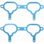 Fel-Pro Intake Manifold Gasket Set MS 96105 for 1996-1999 Subaru 2.5L (Forester, Impreza, Legacy)