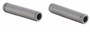 Valve Guide 4 Count - .3145 x .4935 x 2.275" - Iron Spiral Reamed - GD8219