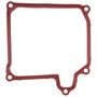 Fel-Pro Transmission Oil Pan Gasket TOS 18759 for 2004-2021 Audi/Volkswagen (A3, A3 Quattro, S3, TT)