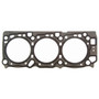 Fel-Pro Cylinder Head Gasket 26193 PT for 1997-2004 Mitsubishi 3.5L (Diamante, Montero, Montero Sport)