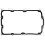 Fel-Pro Transmission Oil Pan Gasket TOS 18760 for 2007-2022 Lexus/Toyota (LX570, Land Cruiser, Sequoia, Tundra)